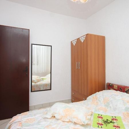 Apartment Stivan 382C Dış mekan fotoğraf