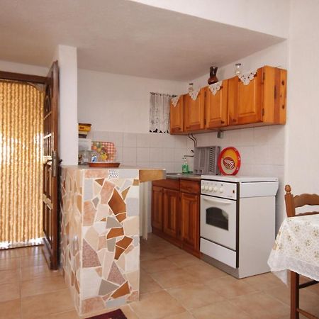 Apartment Stivan 382C Dış mekan fotoğraf