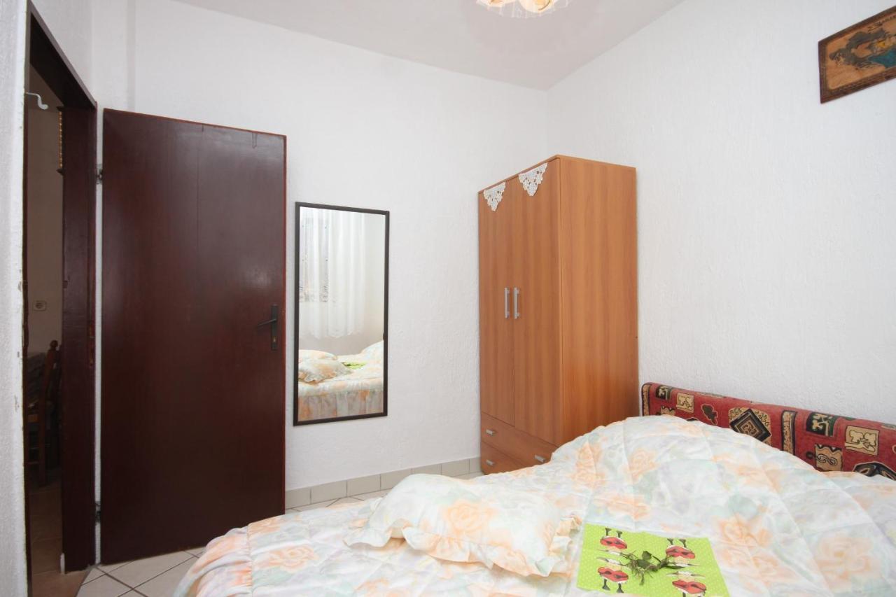 Apartment Stivan 382C Dış mekan fotoğraf