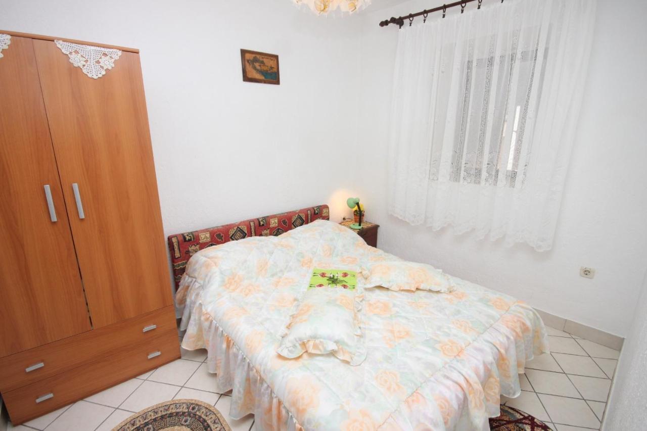 Apartment Stivan 382C Dış mekan fotoğraf