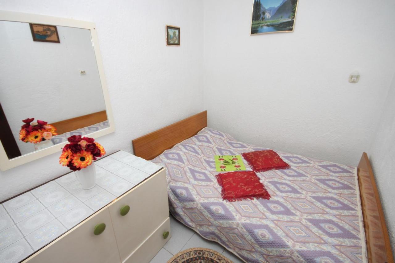 Apartment Stivan 382C Dış mekan fotoğraf