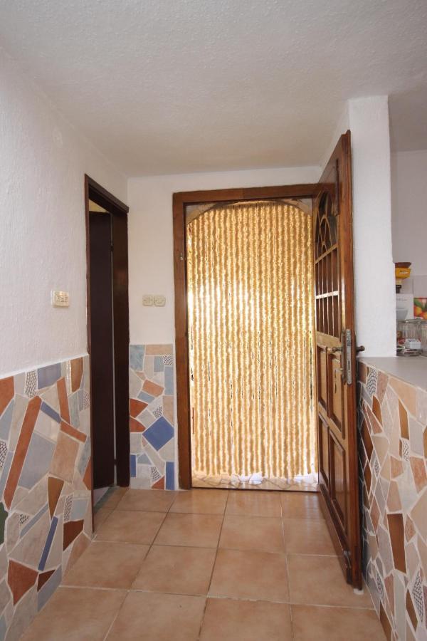 Apartment Stivan 382C Dış mekan fotoğraf